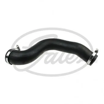 Gaine de suralimentation GATES 09-0576