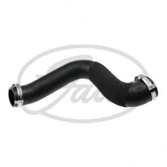 Gaine de suralimentation GATES 09-0577
