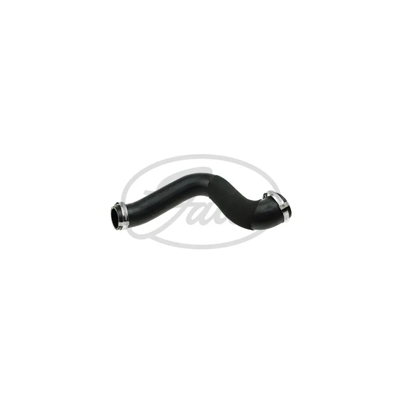 Gaine de suralimentation GATES 09-0577