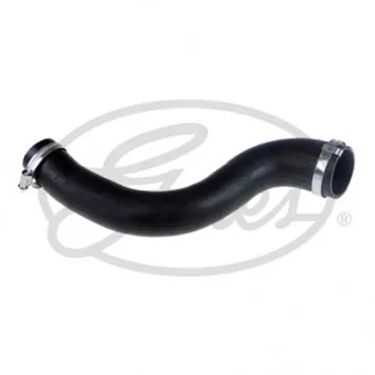 Gaine de suralimentation GATES 09-0581