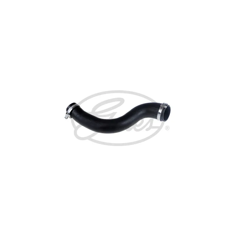 Gaine de suralimentation GATES 09-0581