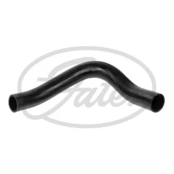 Gaine de suralimentation GATES 09-0582