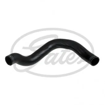 Gaine de suralimentation GATES 09-0583