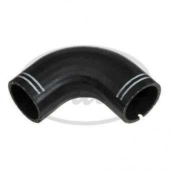 Gaine de suralimentation GATES 09-0584