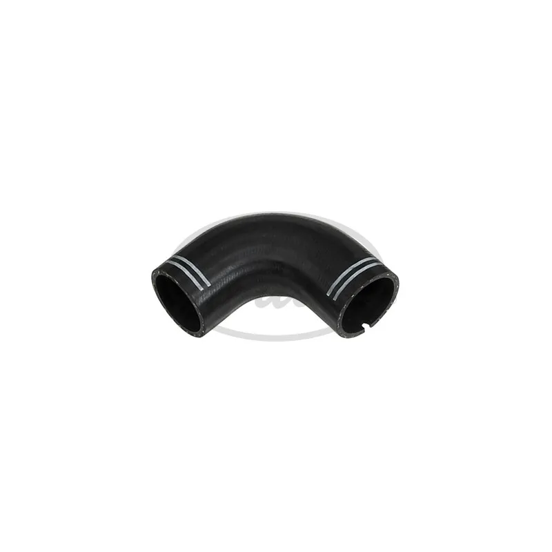 Gaine de suralimentation GATES 09-0584