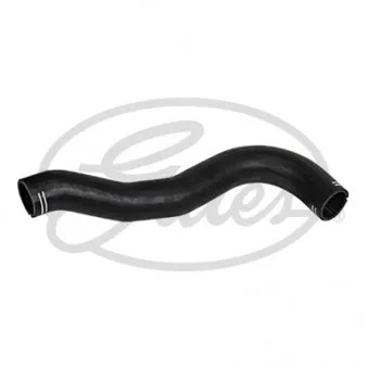 Gaine de suralimentation GATES 09-0585