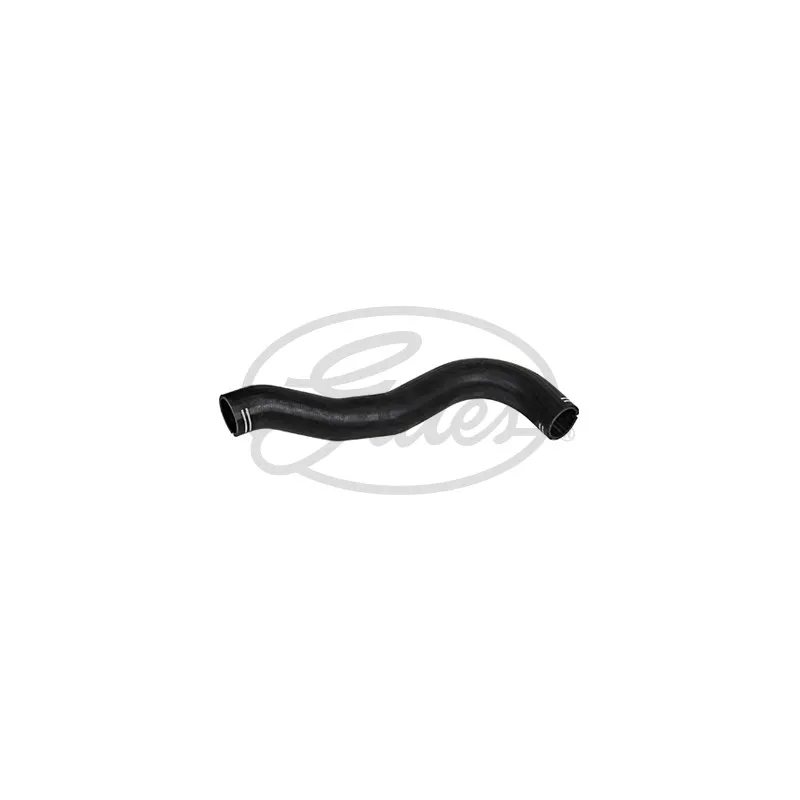 Gaine de suralimentation GATES 09-0585