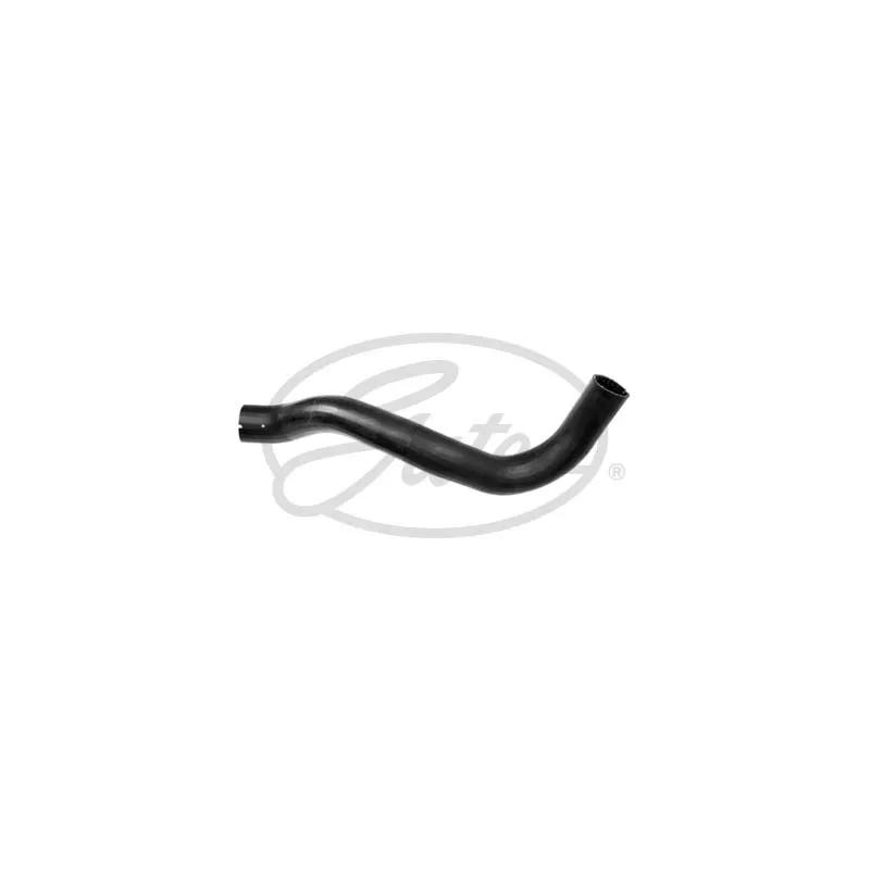 Gaine de suralimentation GATES 09-0586
