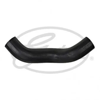 Gaine de suralimentation GATES 09-0587