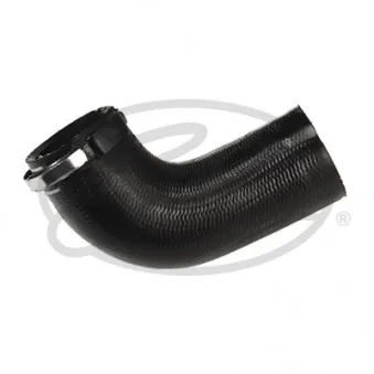 Gaine de suralimentation GATES 09-0590