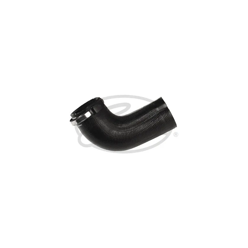 Gaine de suralimentation GATES 09-0590