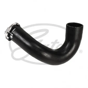 Gaine de suralimentation GATES 09-0591