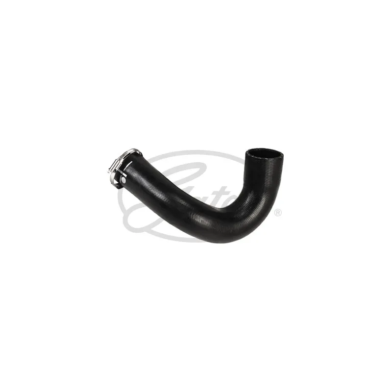 Gaine de suralimentation GATES 09-0591