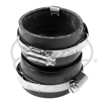 Gaine de suralimentation GATES 09-0592