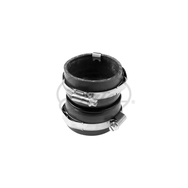 Gaine de suralimentation GATES 09-0592