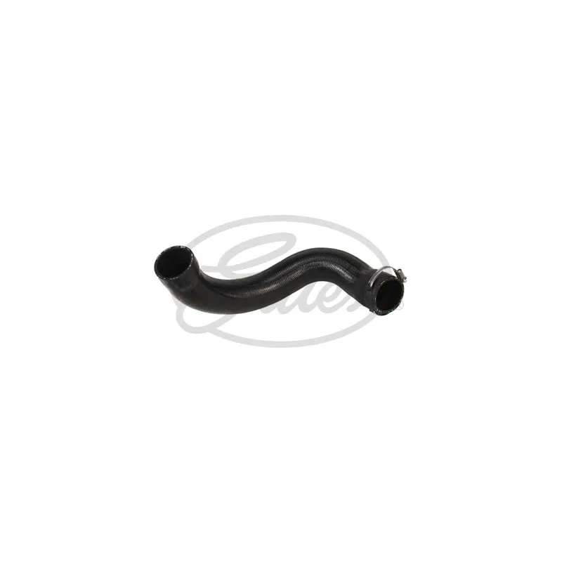 Gaine de suralimentation GATES 09-0593