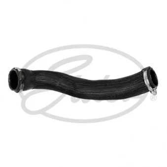 Gaine de suralimentation GATES 09-0594