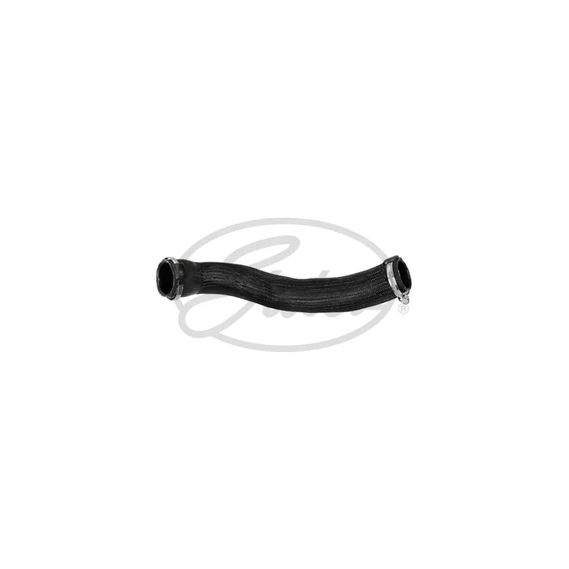 Gaine de suralimentation GATES 09-0594