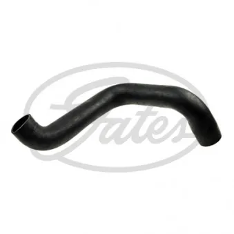 Gaine de suralimentation GATES 09-0595