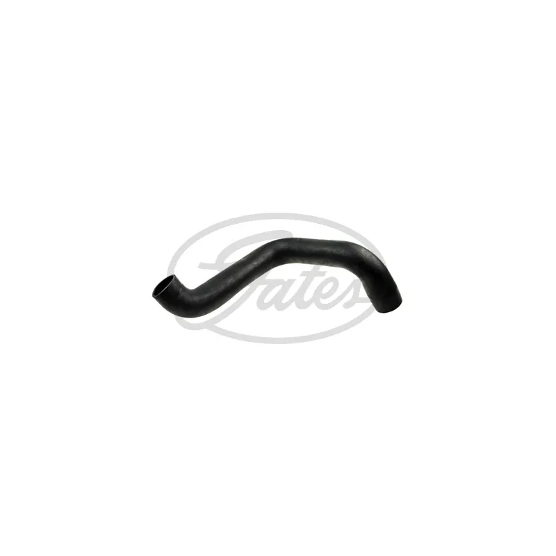 Gaine de suralimentation GATES 09-0595