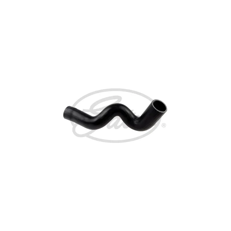 Gaine de suralimentation GATES 09-0596
