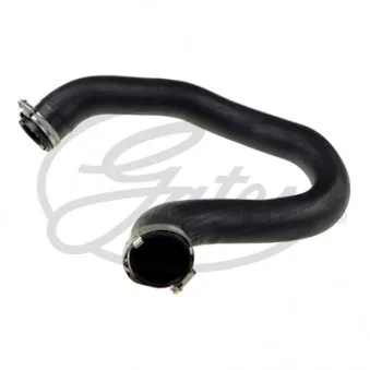 Gaine de suralimentation GATES 09-0597