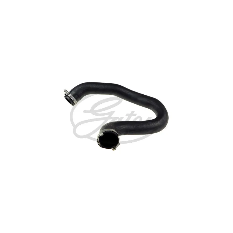 Gaine de suralimentation GATES 09-0597