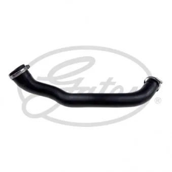 Gaine de suralimentation GATES 09-0598