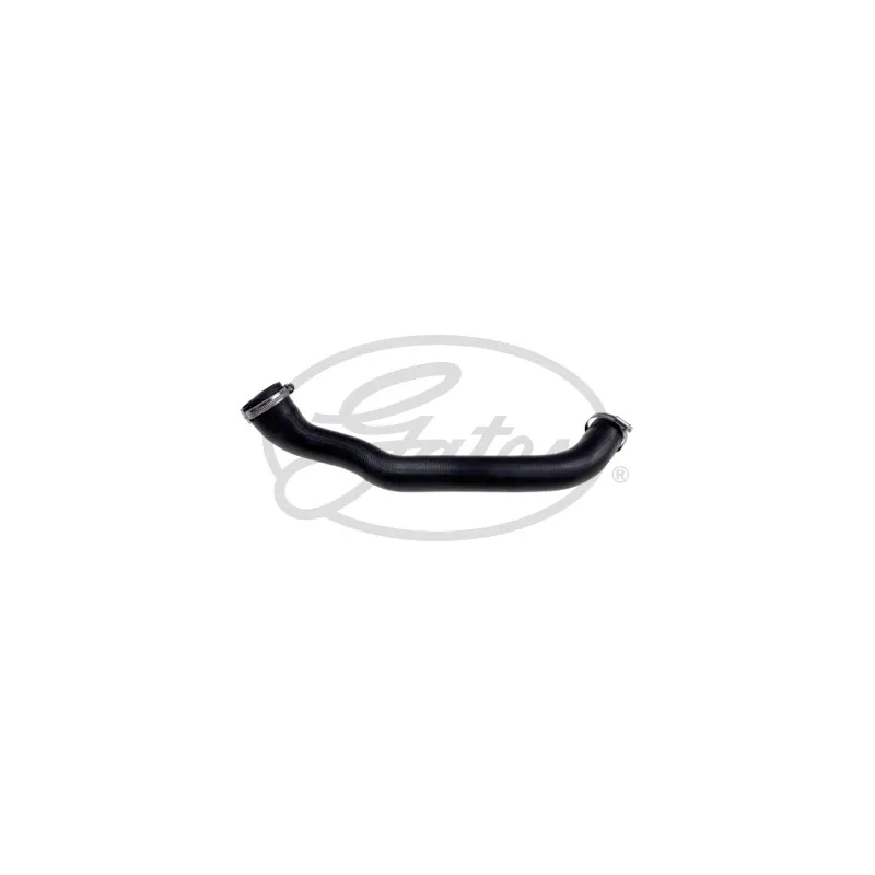 Gaine de suralimentation GATES 09-0598