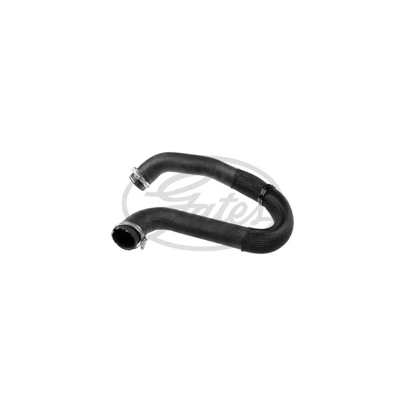 Gaine de suralimentation GATES 09-0599