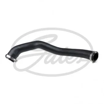 Gaine de suralimentation GATES 09-0602
