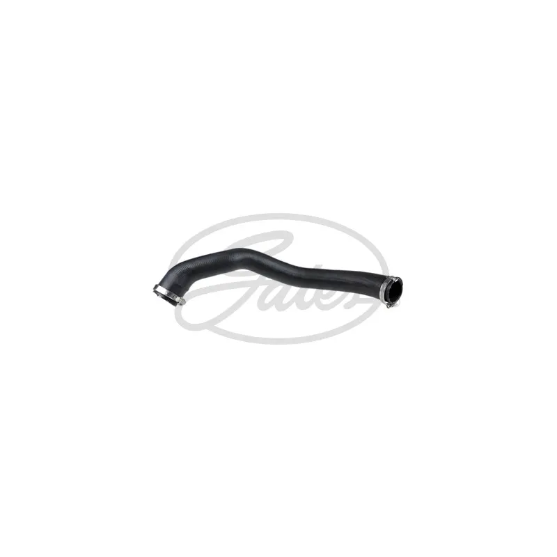 Gaine de suralimentation GATES 09-0602