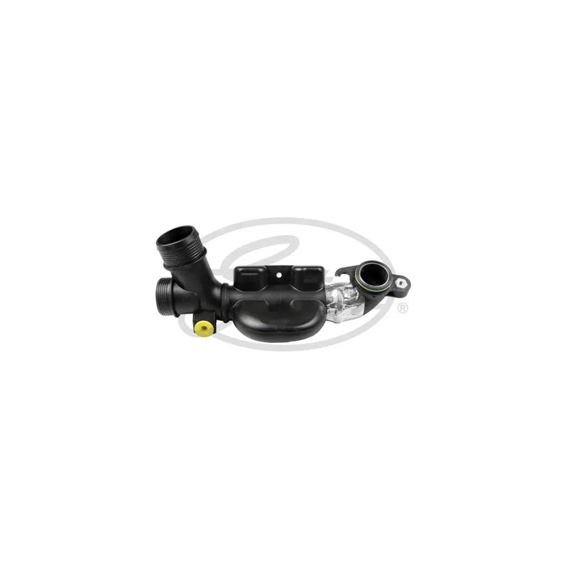Gaine de suralimentation GATES 09-0605