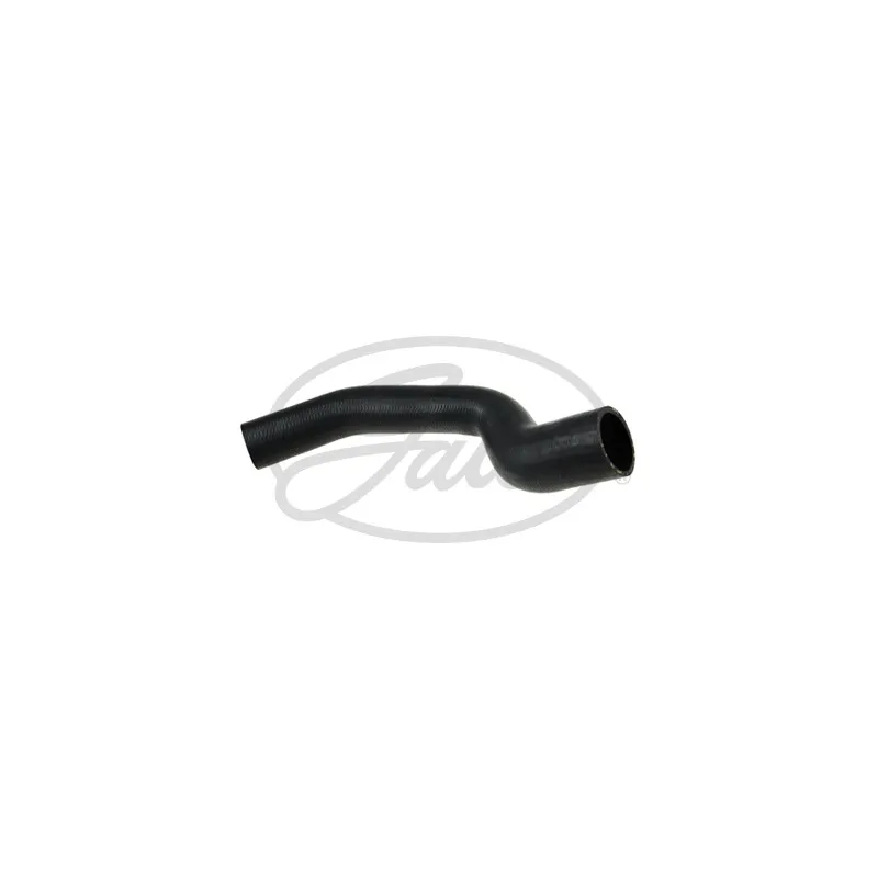 Gaine de suralimentation GATES 09-0606