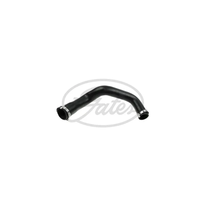 Gaine de suralimentation GATES 09-0608