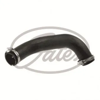 Gaine de suralimentation GATES 09-0609