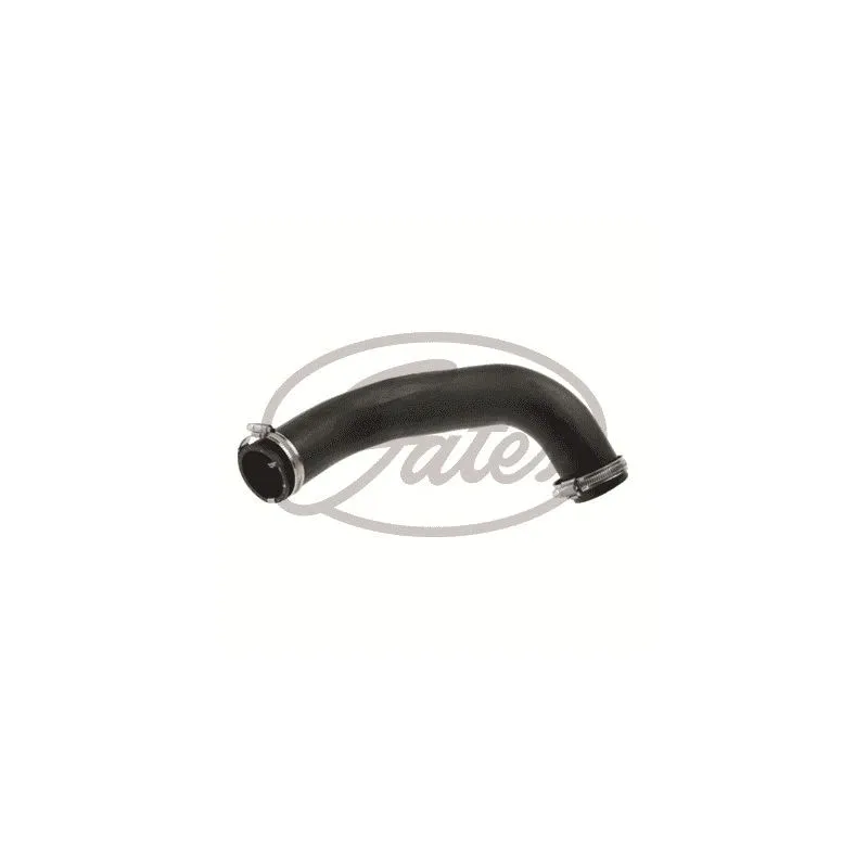 Gaine de suralimentation GATES 09-0609
