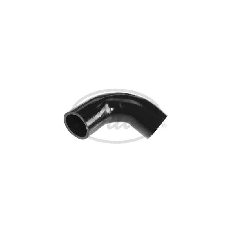 Gaine de suralimentation GATES 09-0610