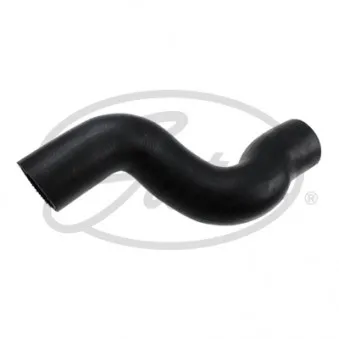 Gaine de suralimentation GATES 09-0611