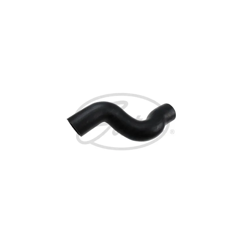 Gaine de suralimentation GATES 09-0611