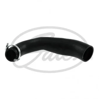 Gaine de suralimentation GATES 09-0612