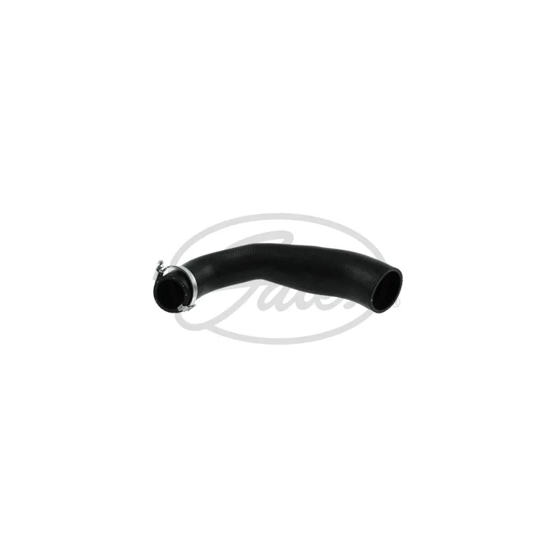 Gaine de suralimentation GATES 09-0612