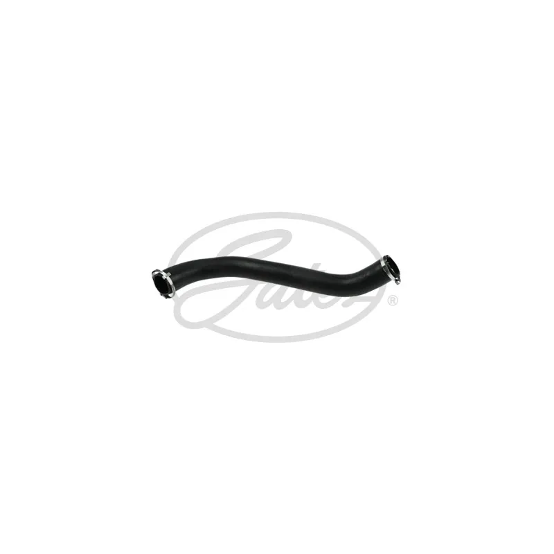Gaine de suralimentation GATES 09-0613