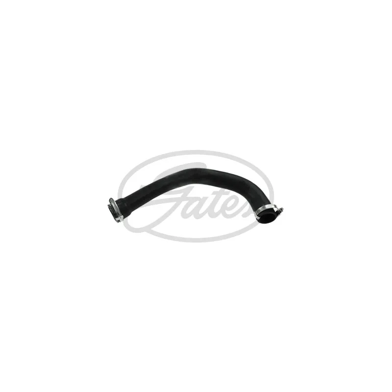 Gaine de suralimentation GATES 09-0624