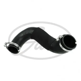 Gaine de suralimentation GATES 09-0625