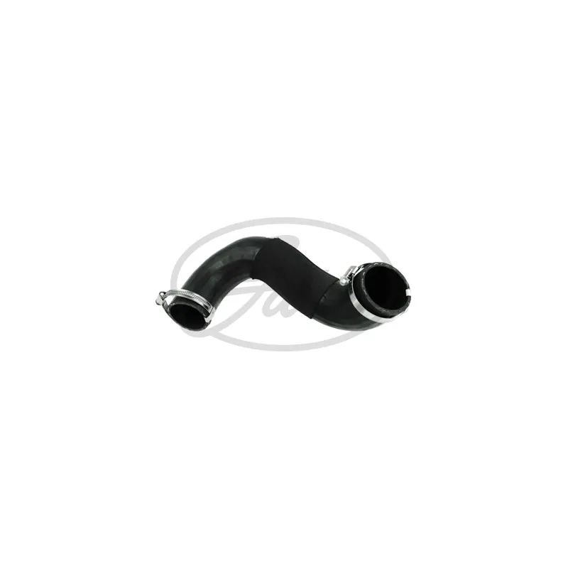 Gaine de suralimentation GATES 09-0625