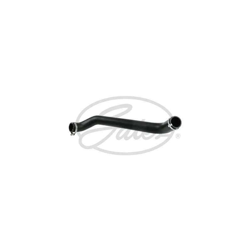 Gaine de suralimentation GATES 09-0626