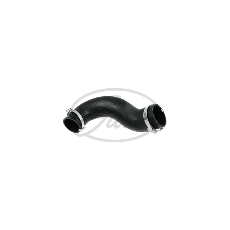 Gaine de suralimentation GATES 09-0634