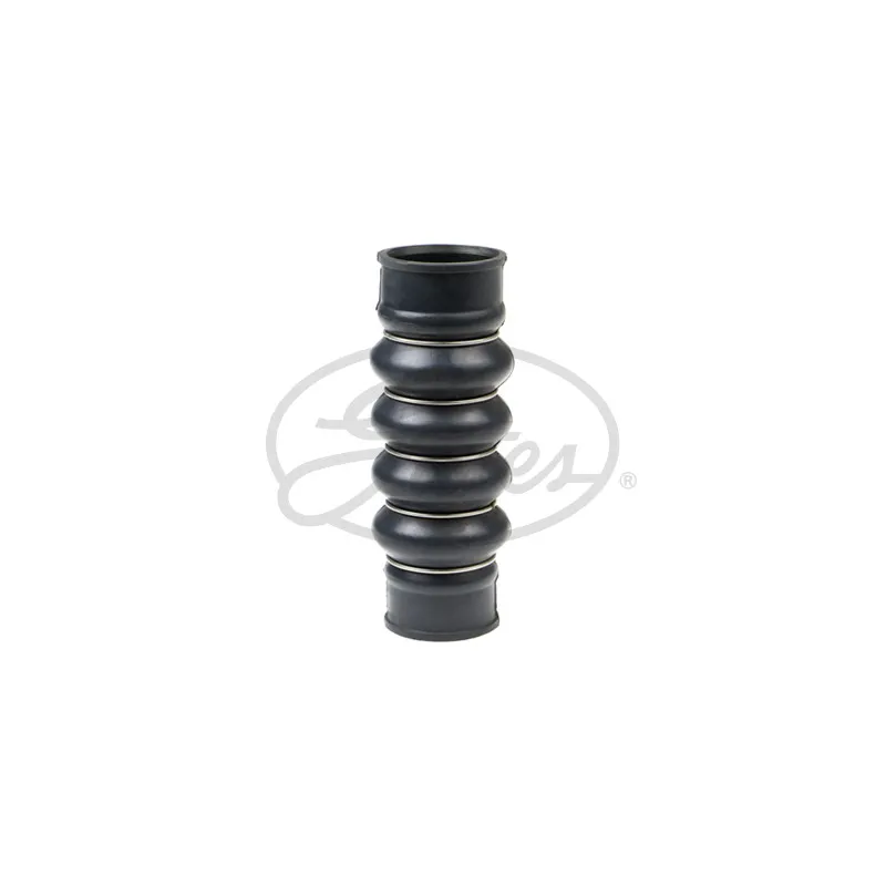 Gaine de suralimentation GATES 09-0666