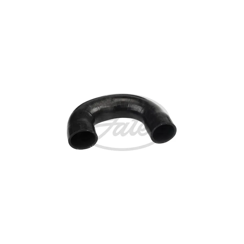 Gaine de suralimentation GATES 09-0668